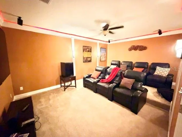 2103 CANDLENUT CIRCLE Apopka, FL 32712