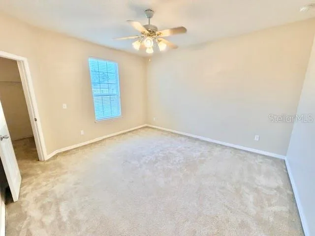 2103 CANDLENUT CIRCLE Apopka, FL 32712
