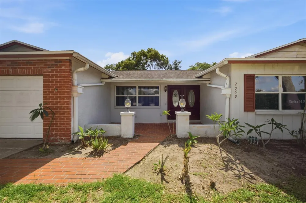 2969 FOREST CIRCLE Seffner, FL 33584