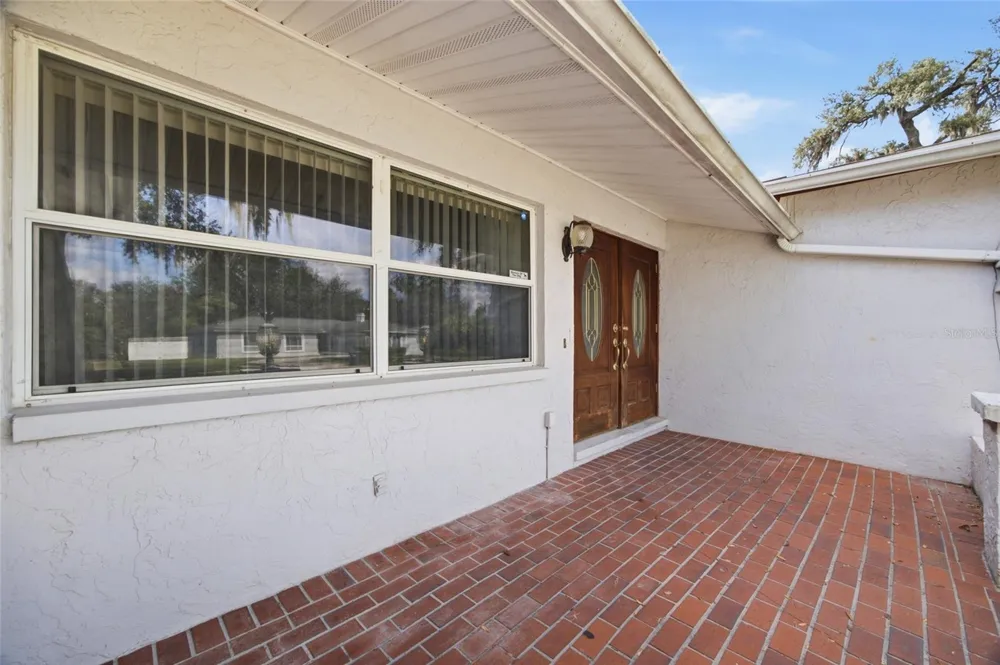 2969 FOREST CIRCLE Seffner, FL 33584