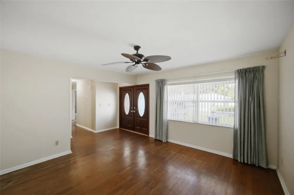 2969 FOREST CIRCLE Seffner, FL 33584