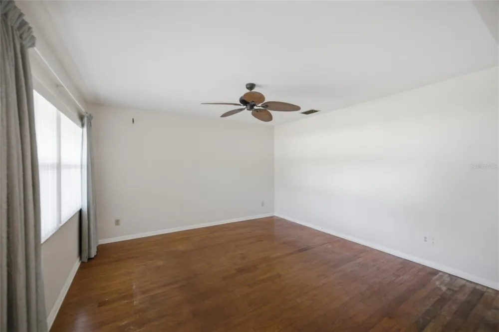 2969 FOREST CIRCLE Seffner, FL 33584