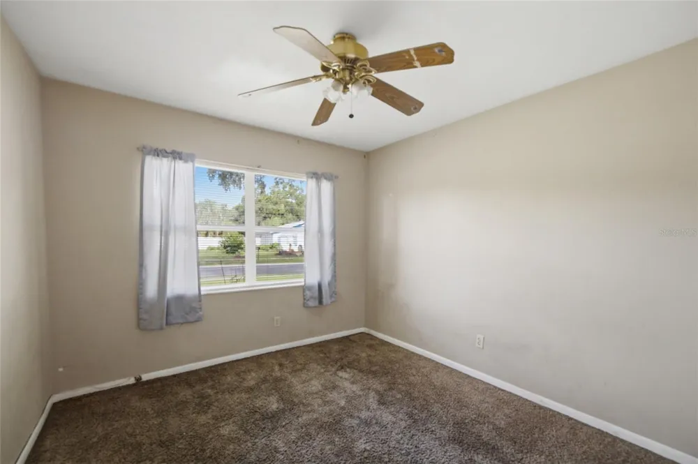 2969 FOREST CIRCLE Seffner, FL 33584