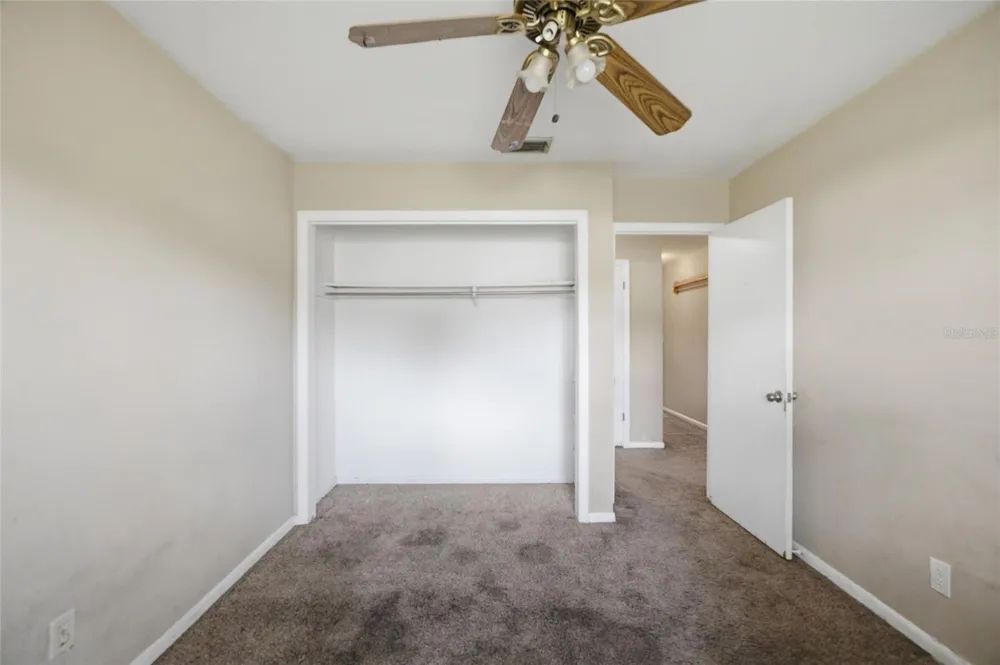 2969 FOREST CIRCLE Seffner, FL 33584