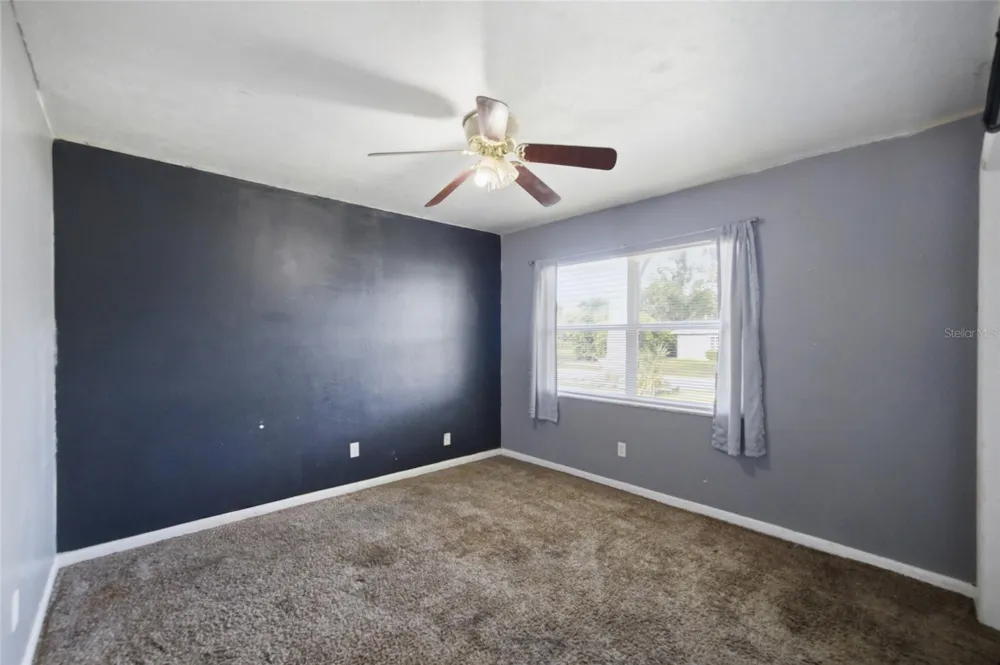 2969 FOREST CIRCLE Seffner, FL 33584
