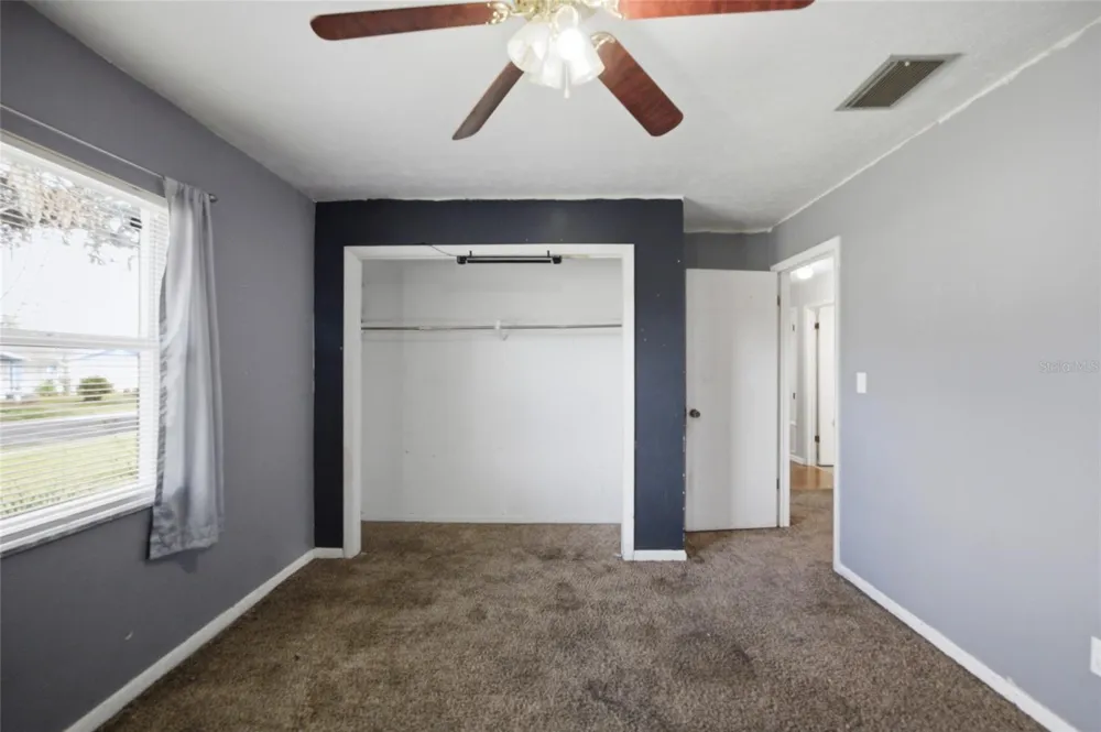 2969 FOREST CIRCLE Seffner, FL 33584