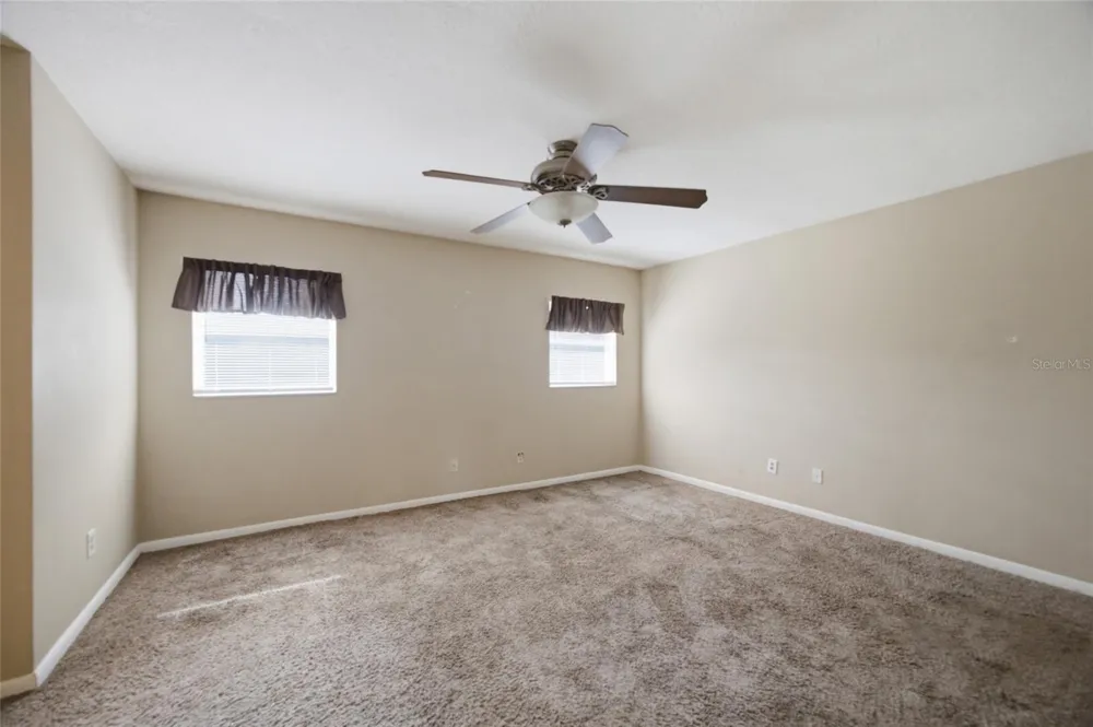 2969 FOREST CIRCLE Seffner, FL 33584