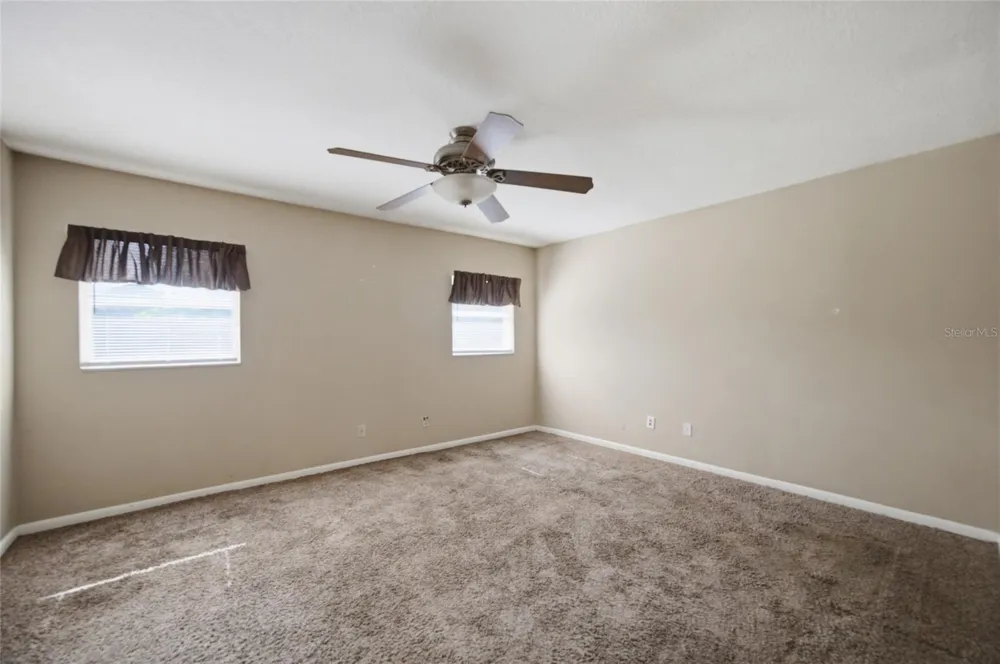 2969 FOREST CIRCLE Seffner, FL 33584