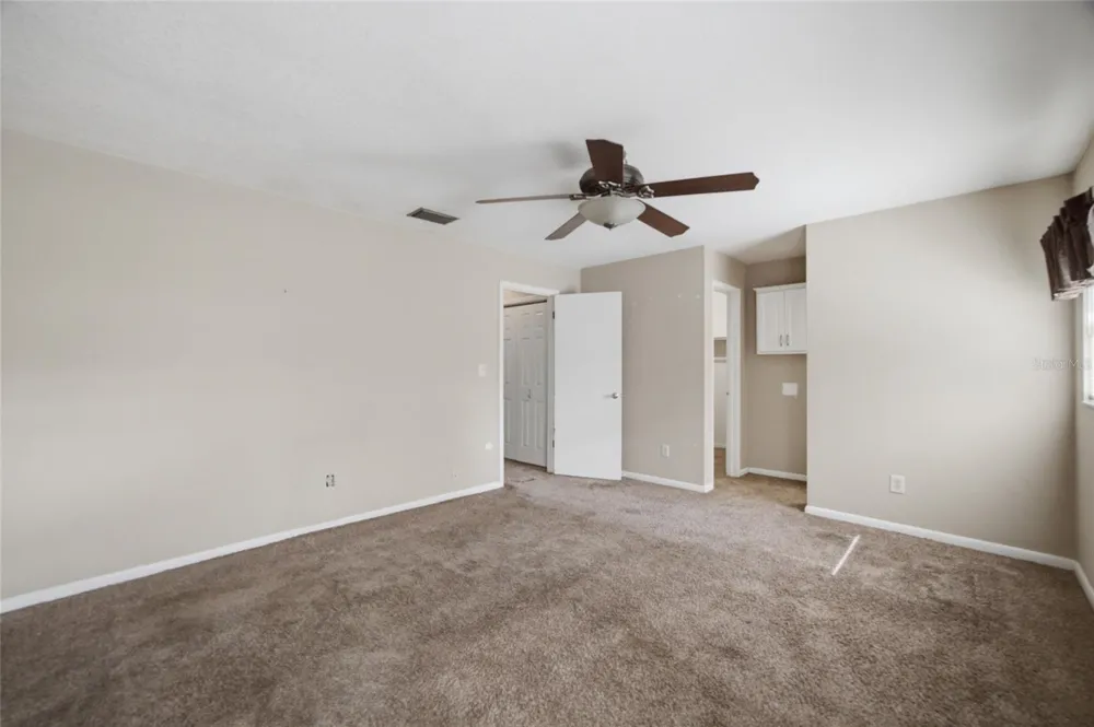 2969 FOREST CIRCLE Seffner, FL 33584