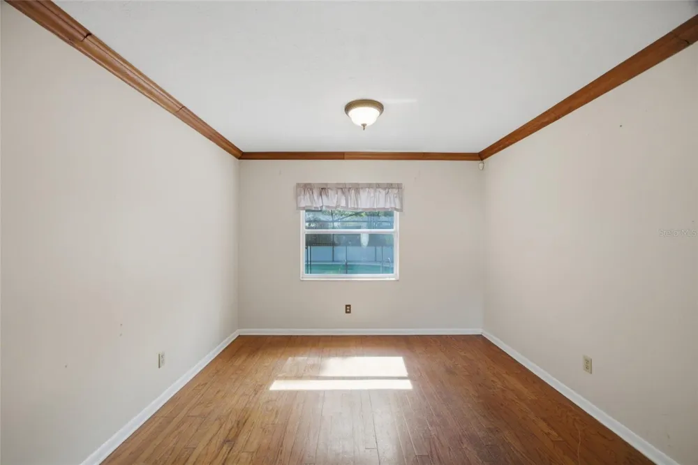 2969 FOREST CIRCLE Seffner, FL 33584