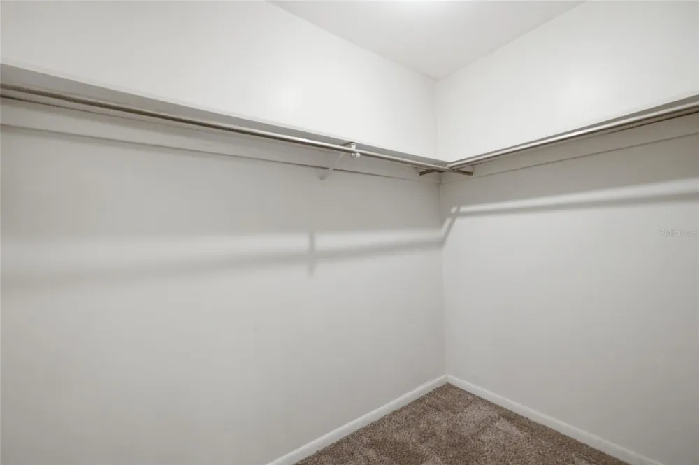 2969 FOREST CIRCLE Seffner, FL 33584