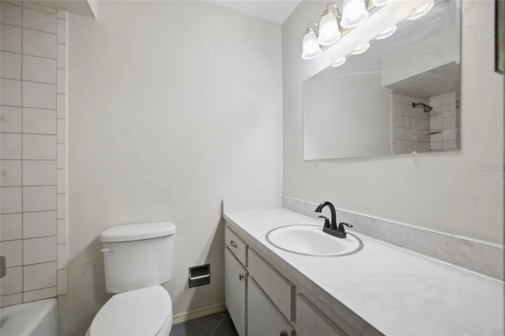 2969 FOREST CIRCLE Seffner, FL 33584