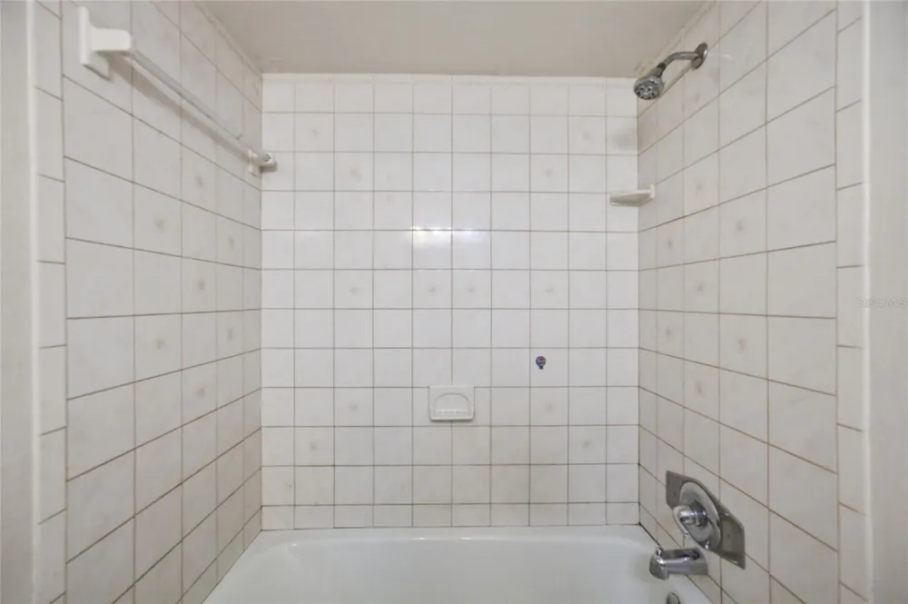 2969 FOREST CIRCLE Seffner, FL 33584