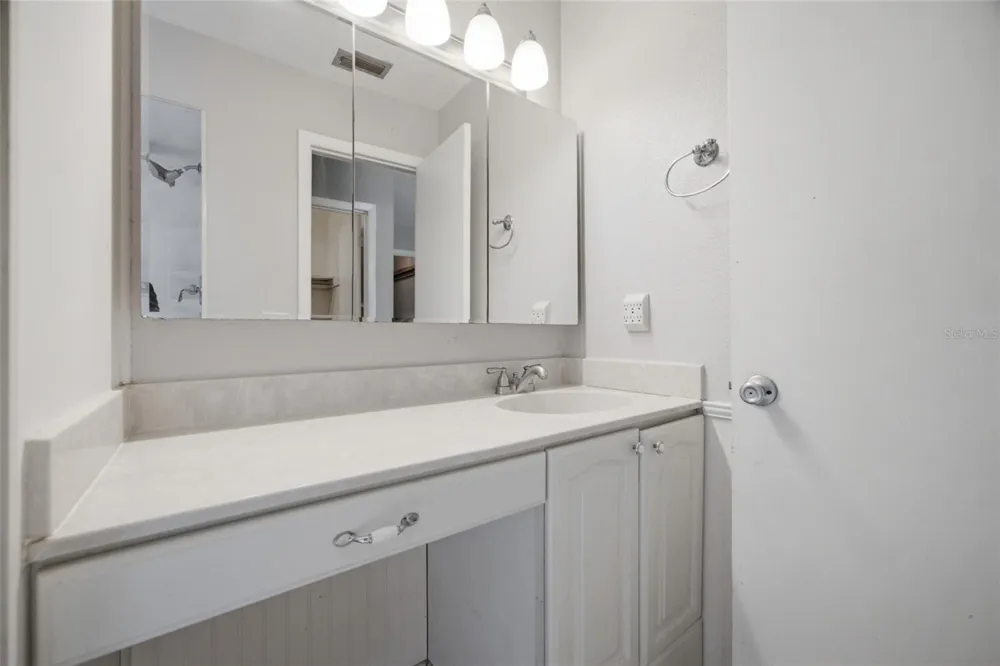 2969 FOREST CIRCLE Seffner, FL 33584