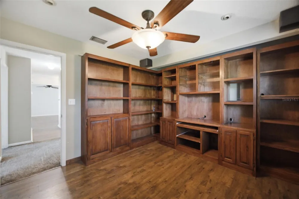 2969 FOREST CIRCLE Seffner, FL 33584