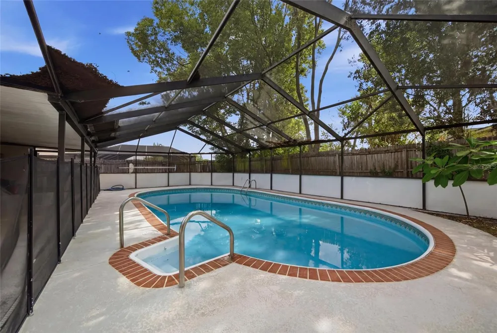 2969 FOREST CIRCLE Seffner, FL 33584