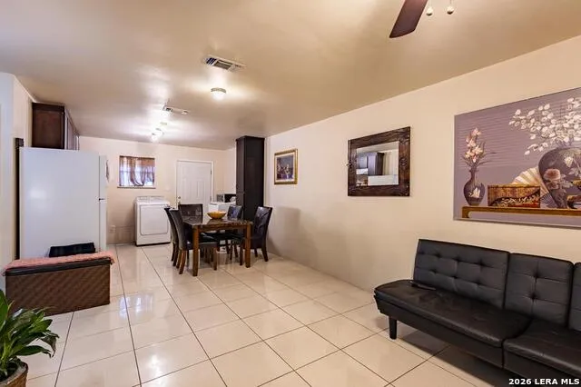 423 Fresno Street Eagle Pass, TX 78852