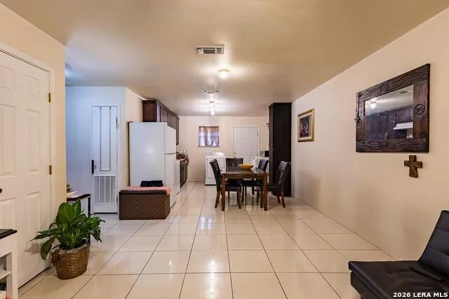 423 Fresno Street Eagle Pass, TX 78852