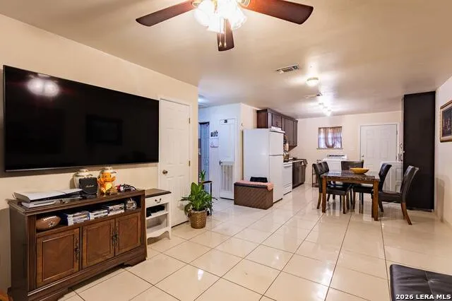 423 Fresno Street Eagle Pass, TX 78852