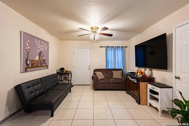 423 Fresno Street Eagle Pass, TX 78852