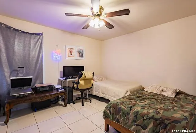 423 Fresno Street Eagle Pass, TX 78852