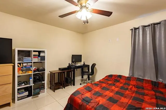 423 Fresno Street Eagle Pass, TX 78852