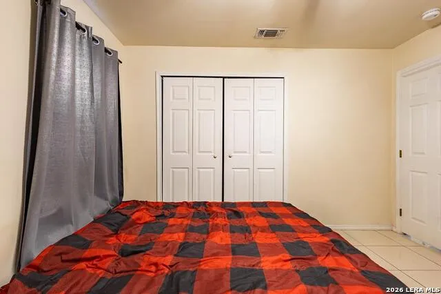 423 Fresno Street Eagle Pass, TX 78852