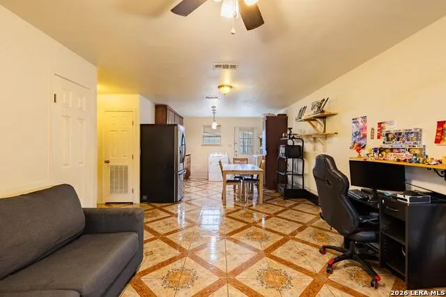 423 Fresno Street Eagle Pass, TX 78852