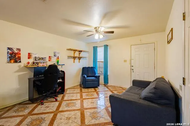 423 Fresno Street Eagle Pass, TX 78852