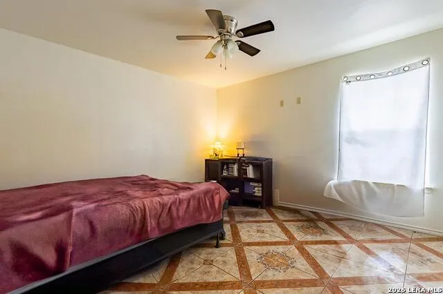423 Fresno Street Eagle Pass, TX 78852