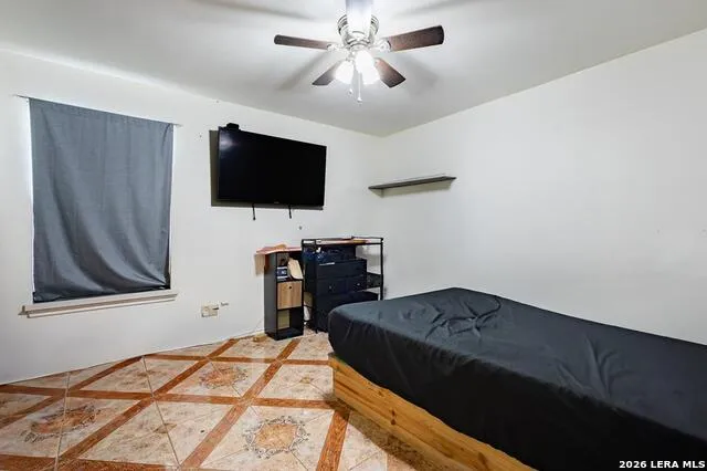 423 Fresno Street Eagle Pass, TX 78852