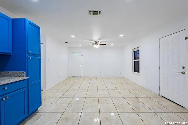 423 Fresno Street Eagle Pass, TX 78852