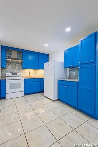 423 Fresno Street Eagle Pass, TX 78852
