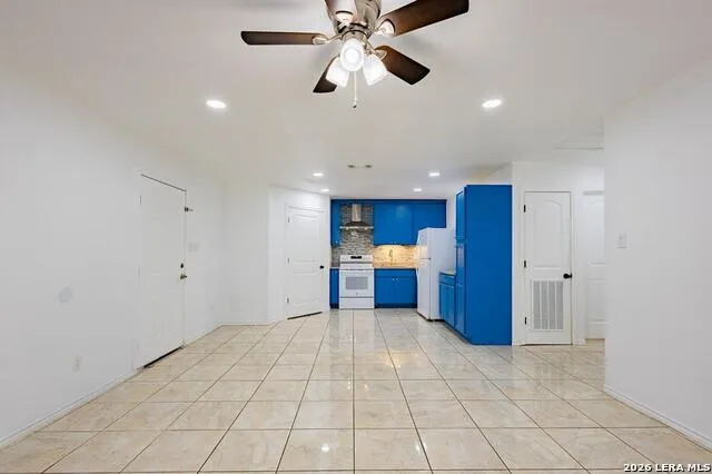 423 Fresno Street Eagle Pass, TX 78852
