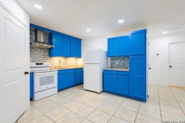 423 Fresno Street Eagle Pass, TX 78852