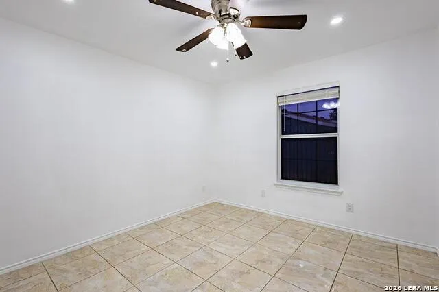 423 Fresno Street Eagle Pass, TX 78852