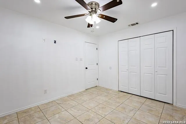 423 Fresno Street Eagle Pass, TX 78852
