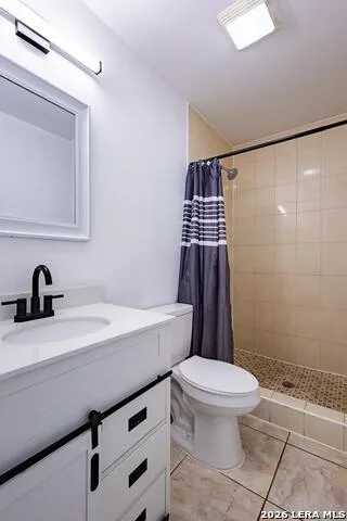 423 Fresno Street Eagle Pass, TX 78852