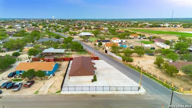 423 Fresno Street Eagle Pass, TX 78852