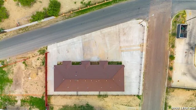 423 Fresno Street Eagle Pass, TX 78852