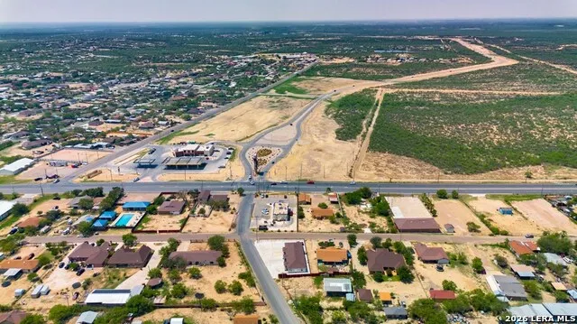423 Fresno Street Eagle Pass, TX 78852