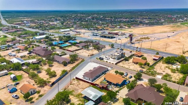 423 Fresno Street Eagle Pass, TX 78852