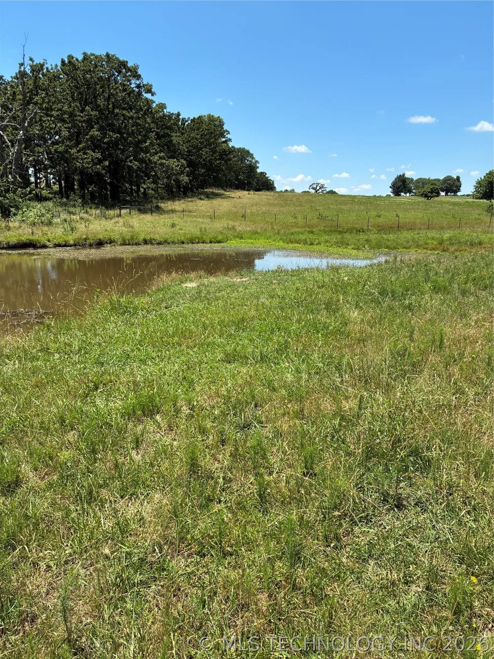W Hwy 33 Drumright, OK 74030