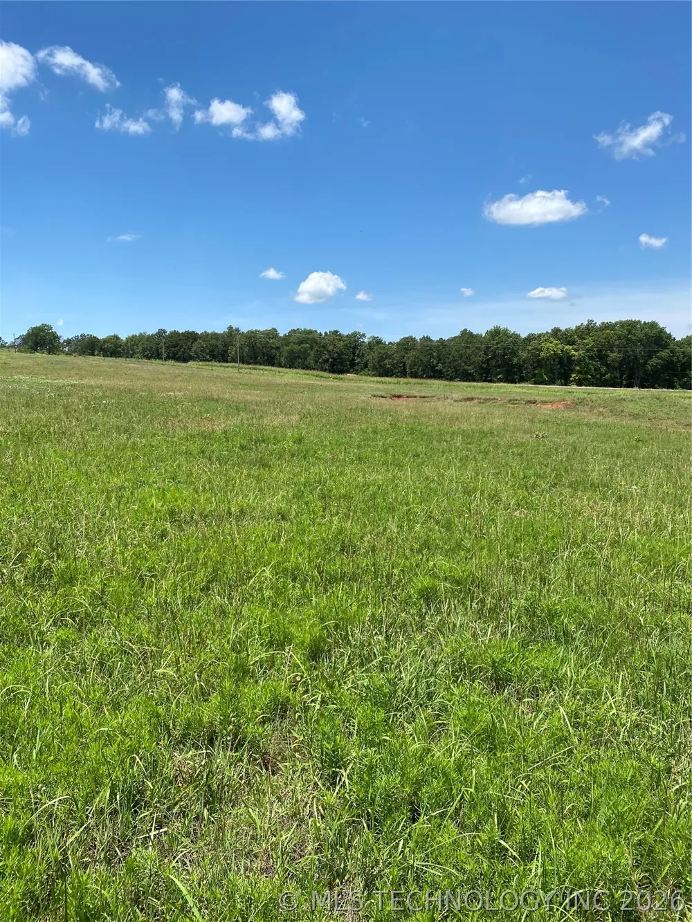 W Hwy 33 Drumright, OK 74030