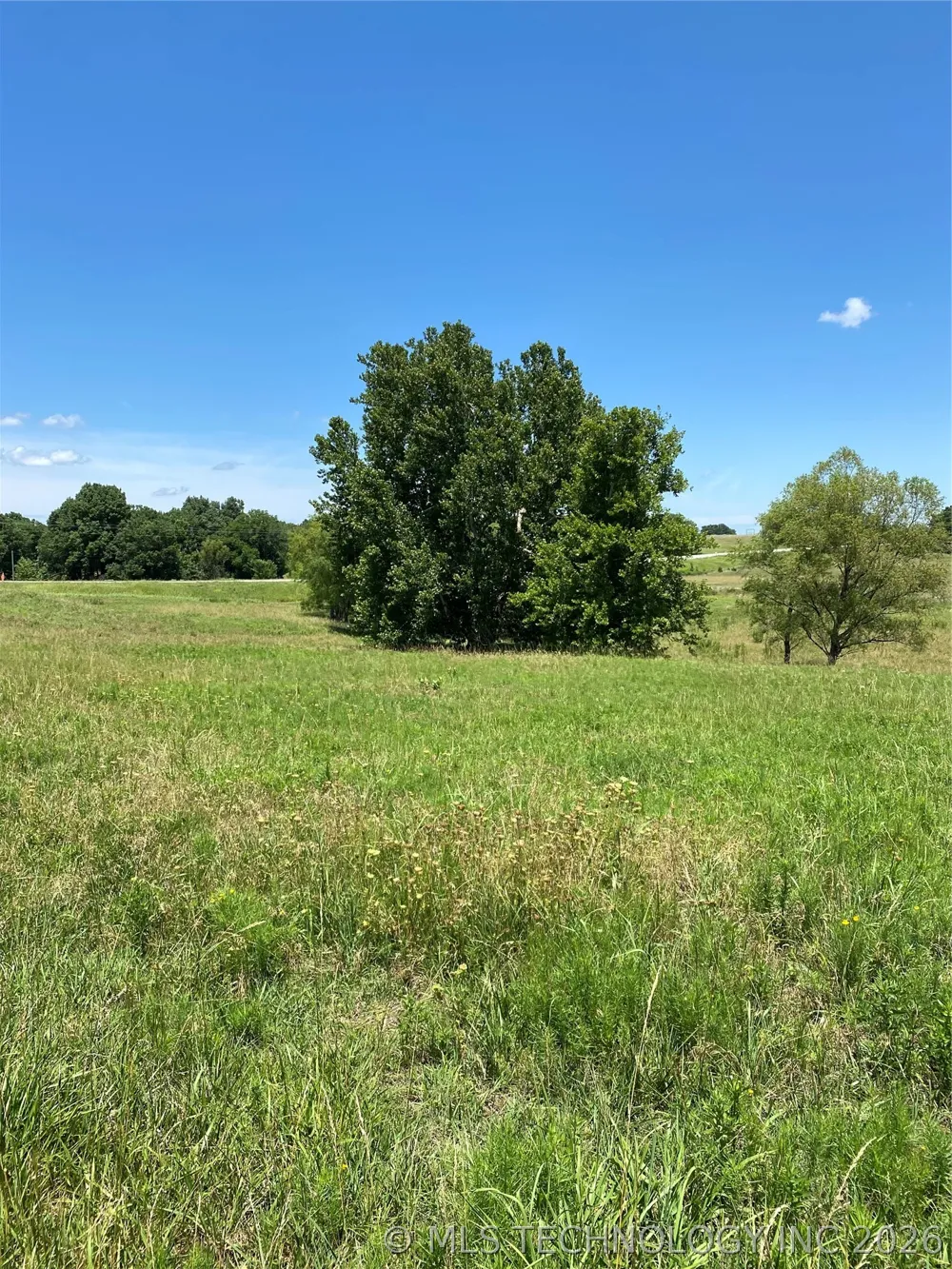 W Hwy 33 Drumright, OK 74030