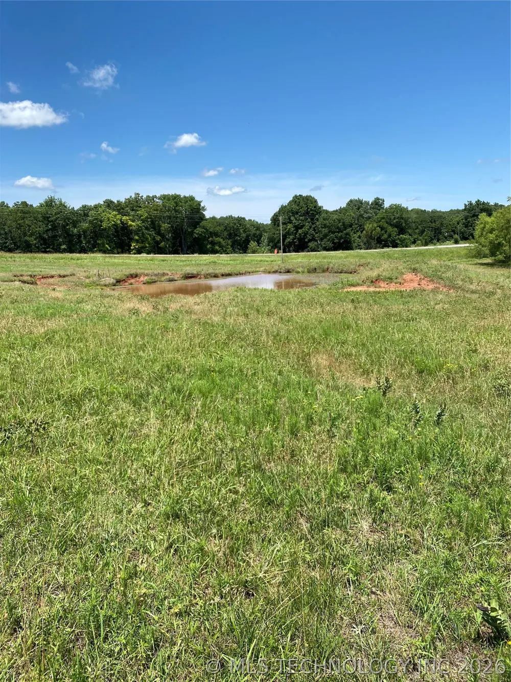 W Hwy 33 Drumright, OK 74030