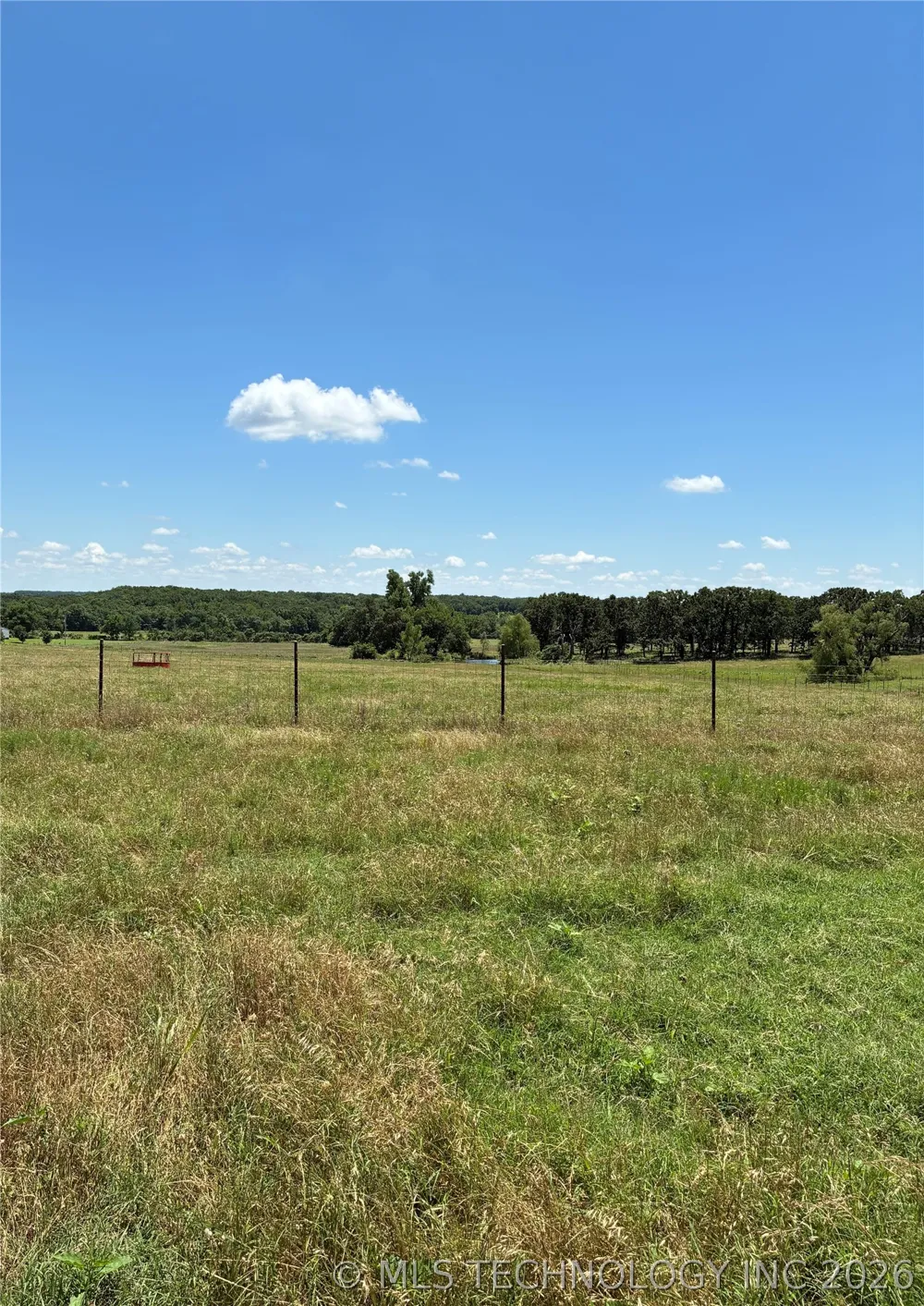 W Hwy 33 Drumright, OK 74030
