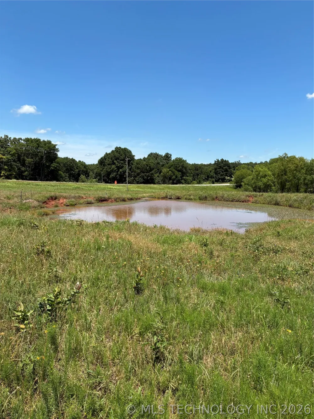 W Hwy 33 Drumright, OK 74030