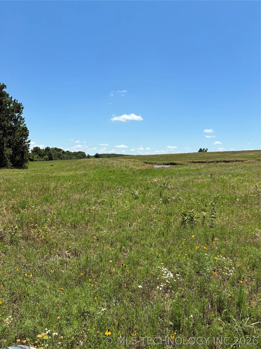 W Hwy 33 Drumright, OK 74030