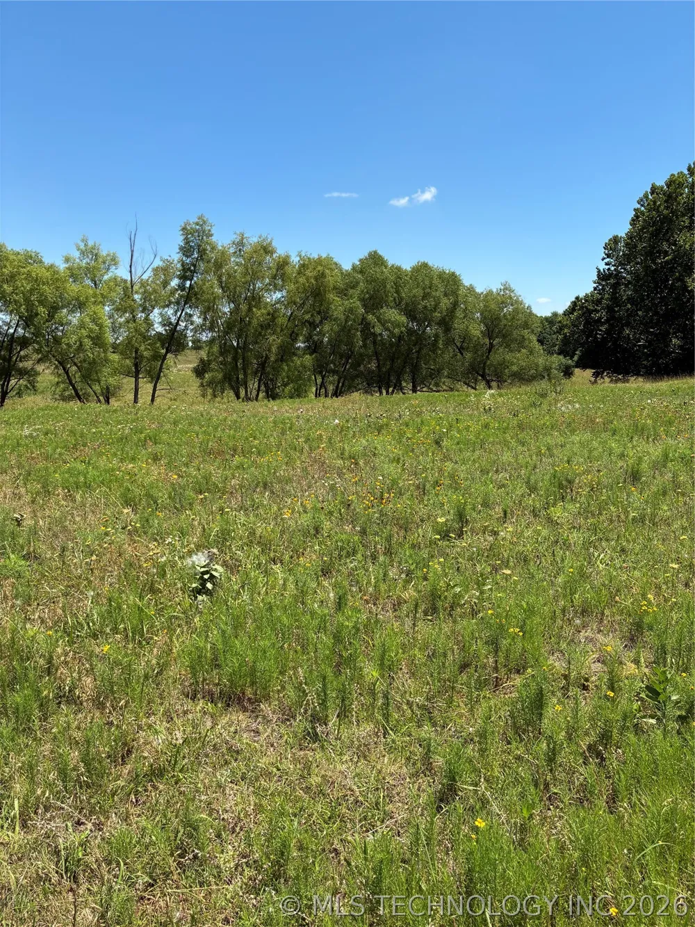 W Hwy 33 Drumright, OK 74030